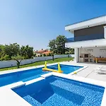 Villa Maem