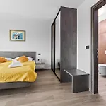 Villa Maem *